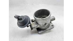 CAJA MARIPOSA KIA SORENTO I (2002-) 2.5 CRDI 140CV 2497CC - L. 7166593 / 3510027XXX